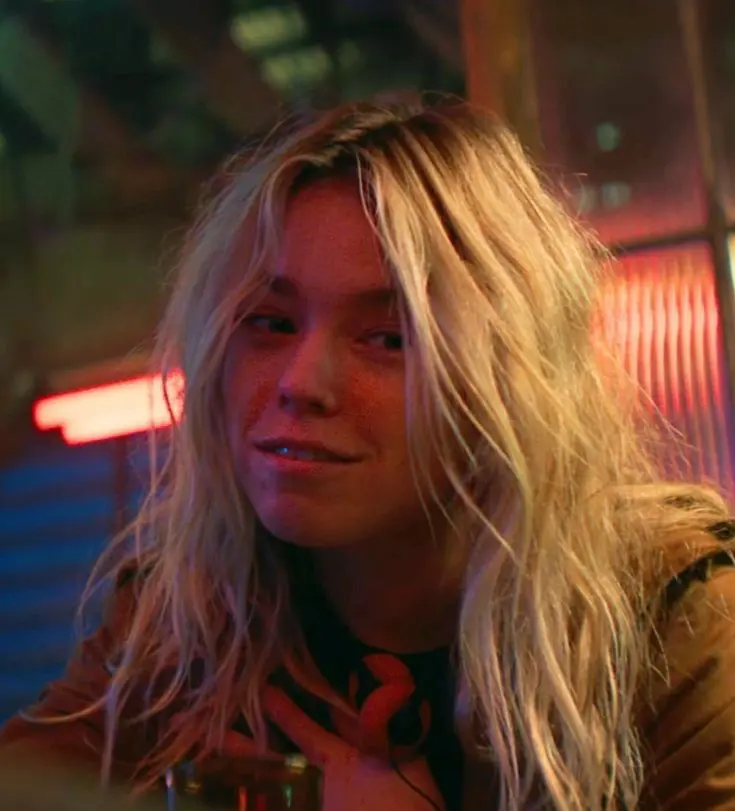 Avatar of Kara Zor-El / Supergirl || WLW