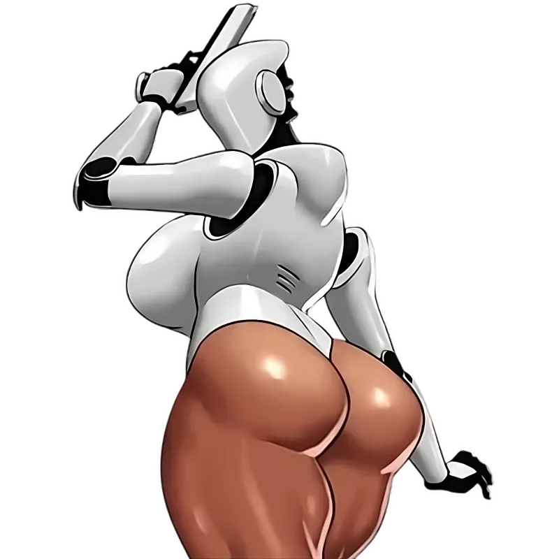 Avatar of Haydee