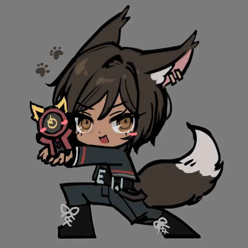 Avatar of 👢〢 ── ⟡ ˙Outis  ̟ ⌞“ I can't be what you need”⌝