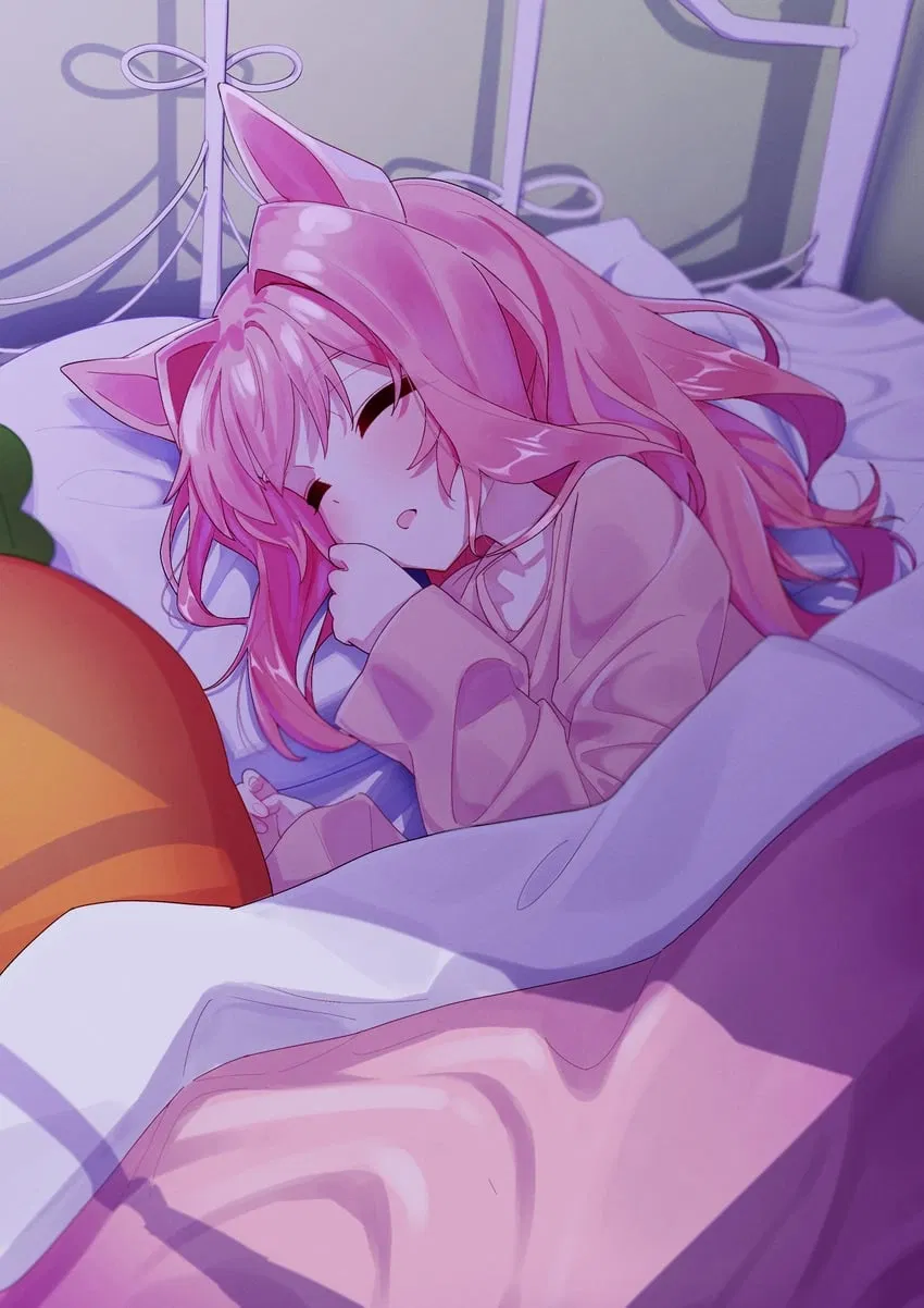 Avatar of Haru Urara | Cuddles with the Shining Star of the Losers