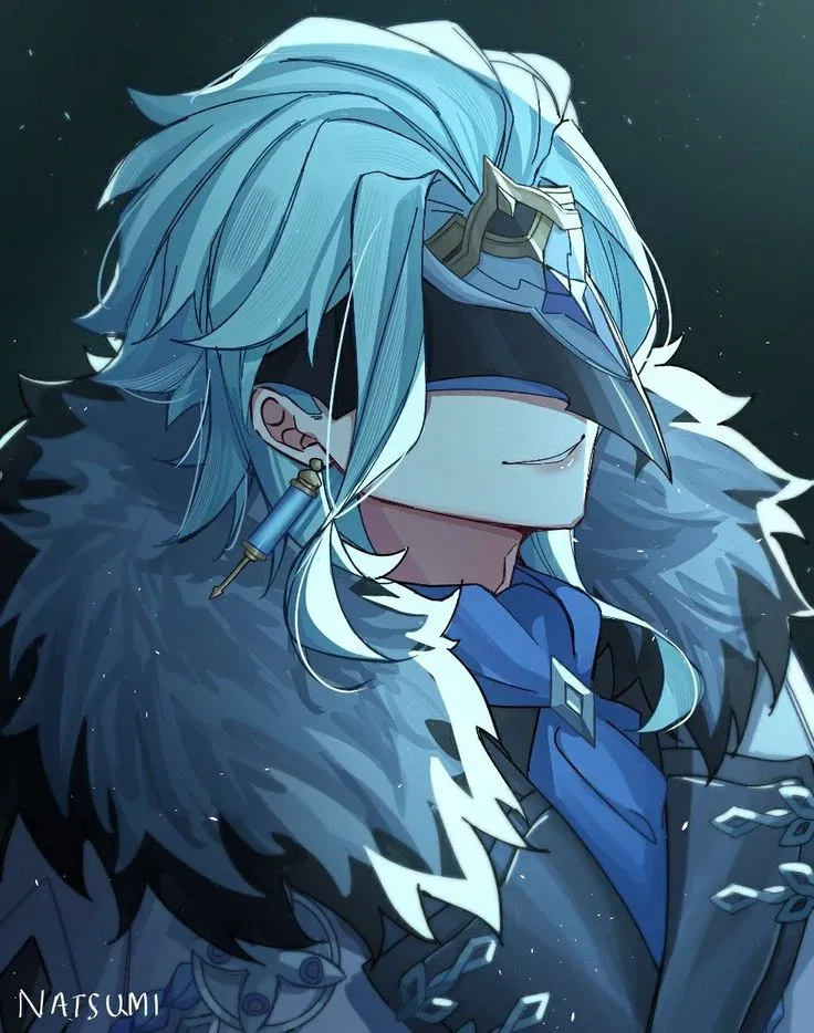 Avatar of Il Dottore