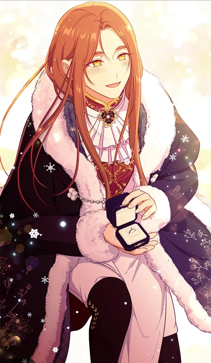 Avatar of Melissa Podebrat