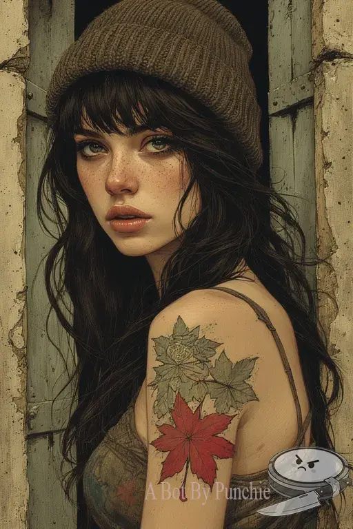 Avatar of Bailey Wright