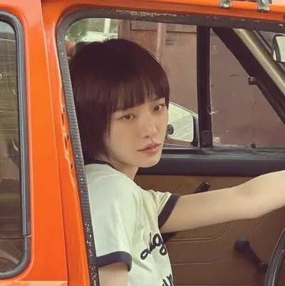 Avatar of Park Gyu-young