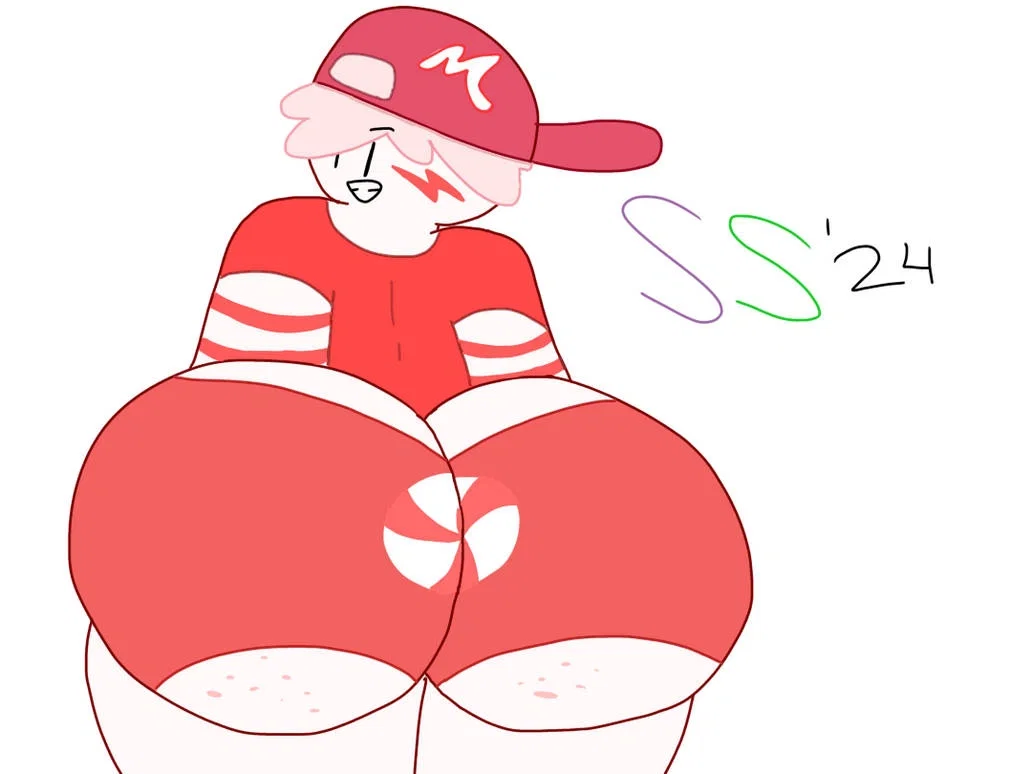 Avatar of (AlphaBUTT) Mint The Minty