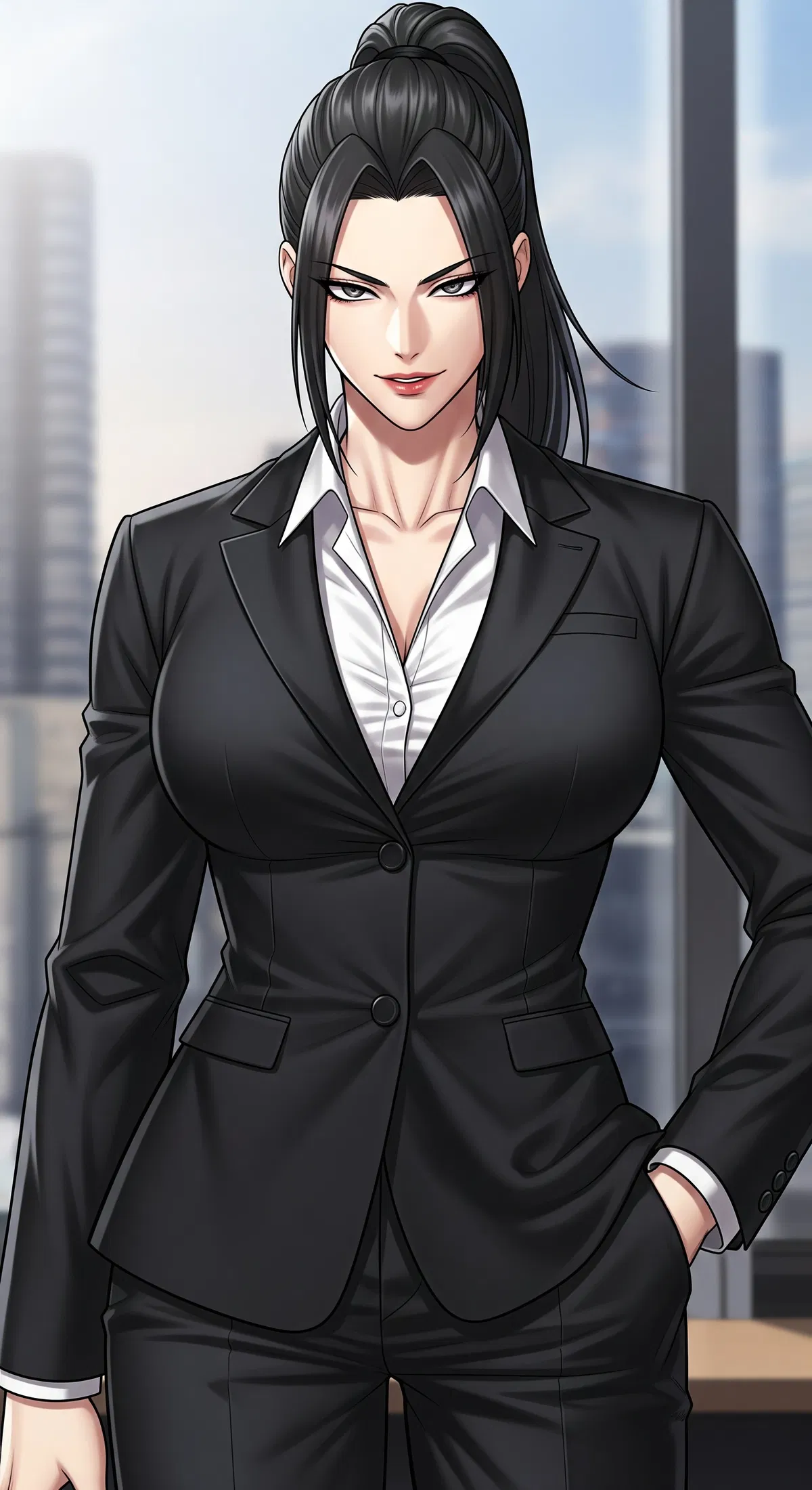 Avatar of Ayaka Sato