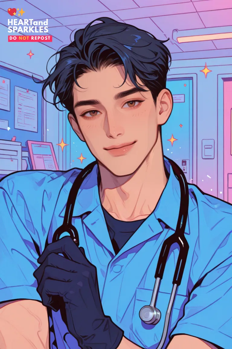 Avatar of Daniel Chu