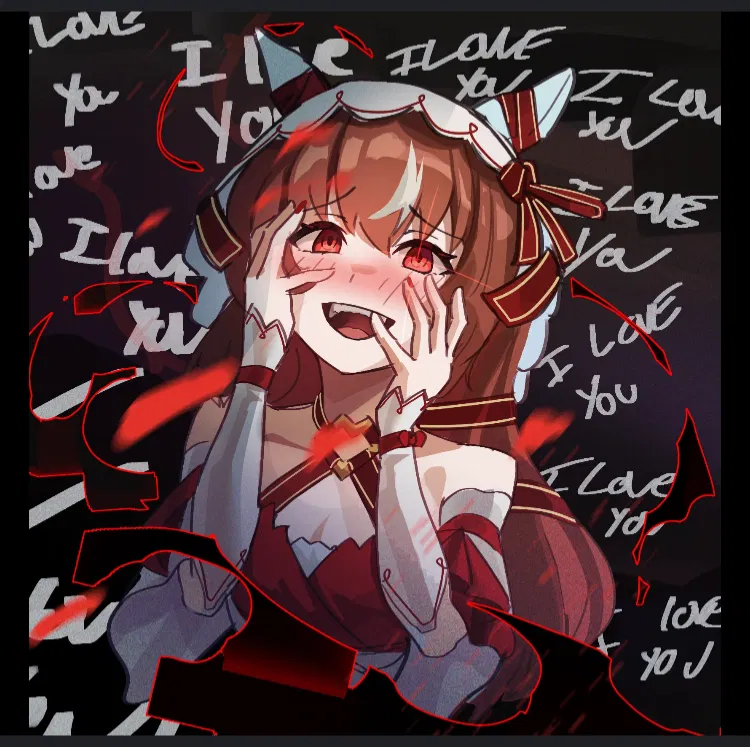Avatar of Still in Love♡