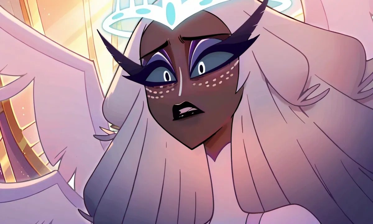 Avatar of Sera 