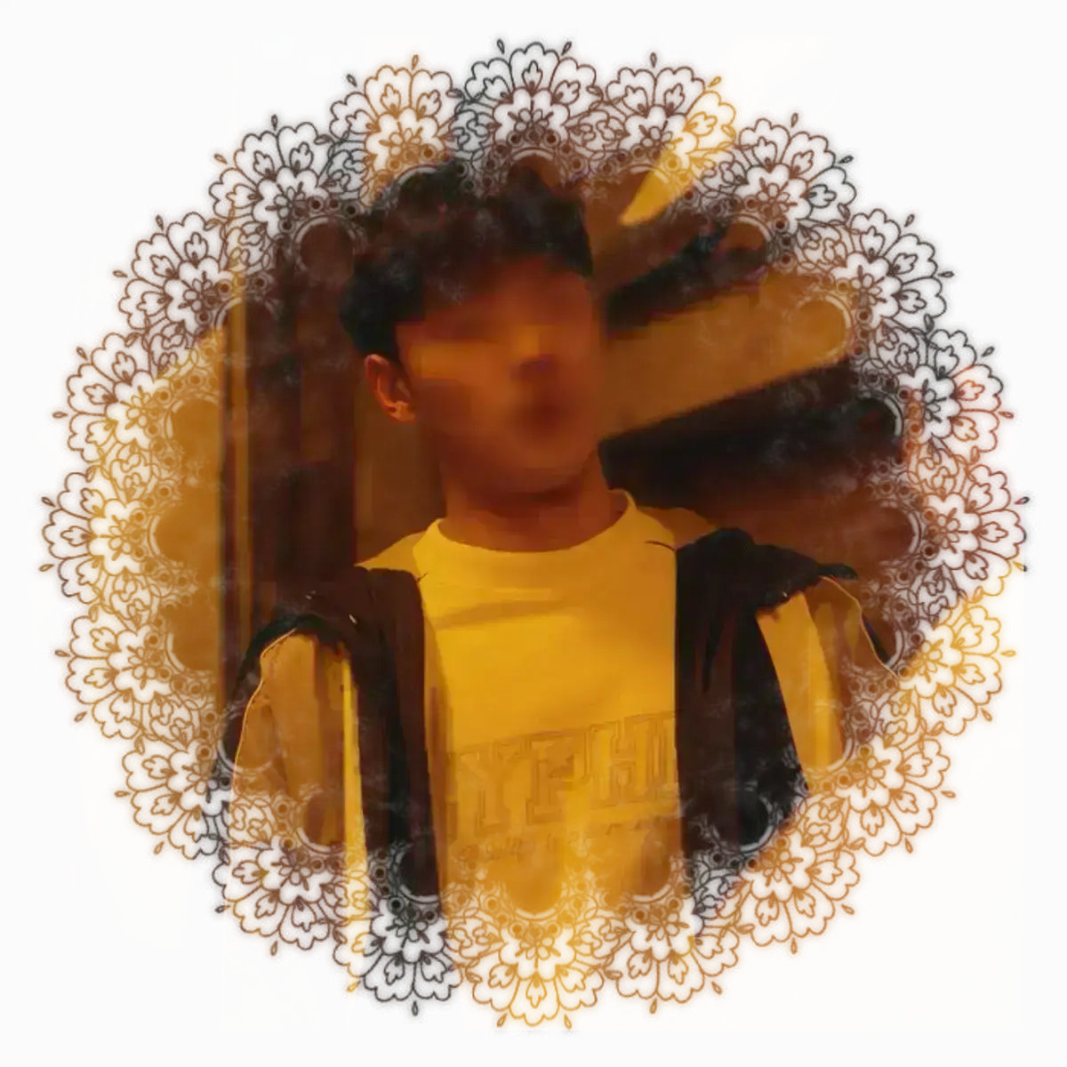 Avatar of Go Hyun-Tak   |   WHC