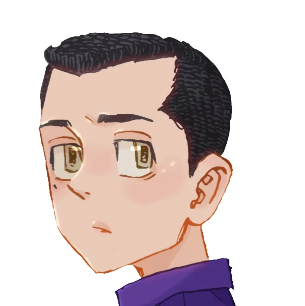 Avatar of Kazutora Hanemiya