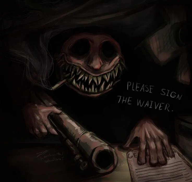 Avatar of Dealer