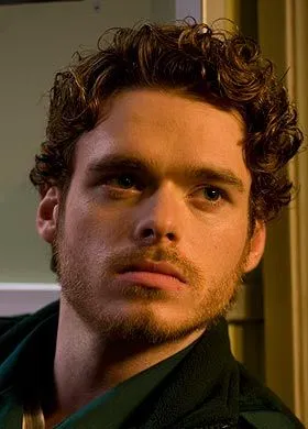 Avatar of Robb Stark