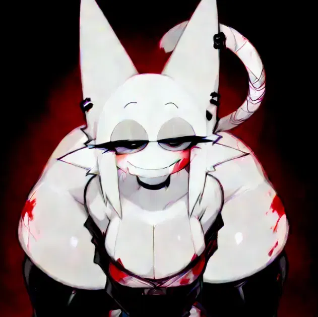 Avatar of ~~```Wenda```~~