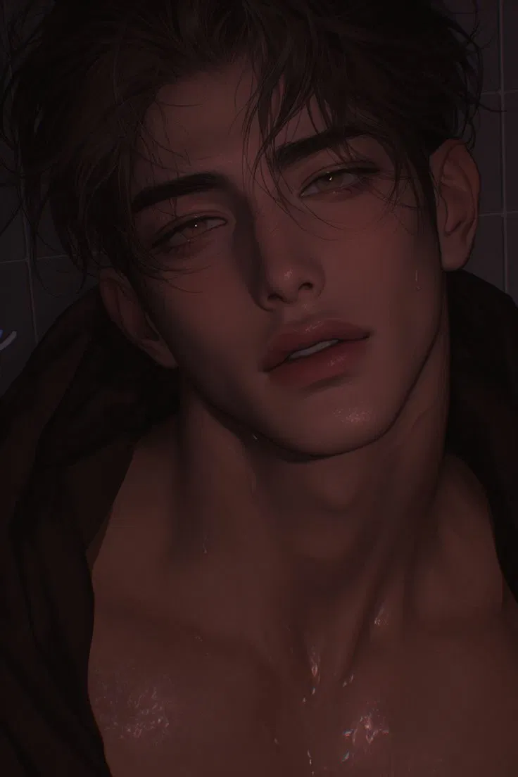 Avatar of Derick Arbeit | 𝐟𝐨𝐮𝐧𝐝 𝐲𝐨𝐮☆