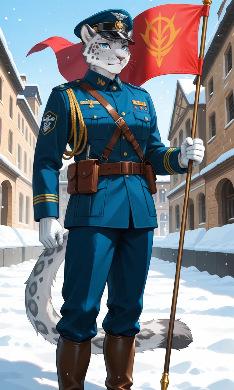 Avatar of Pavel