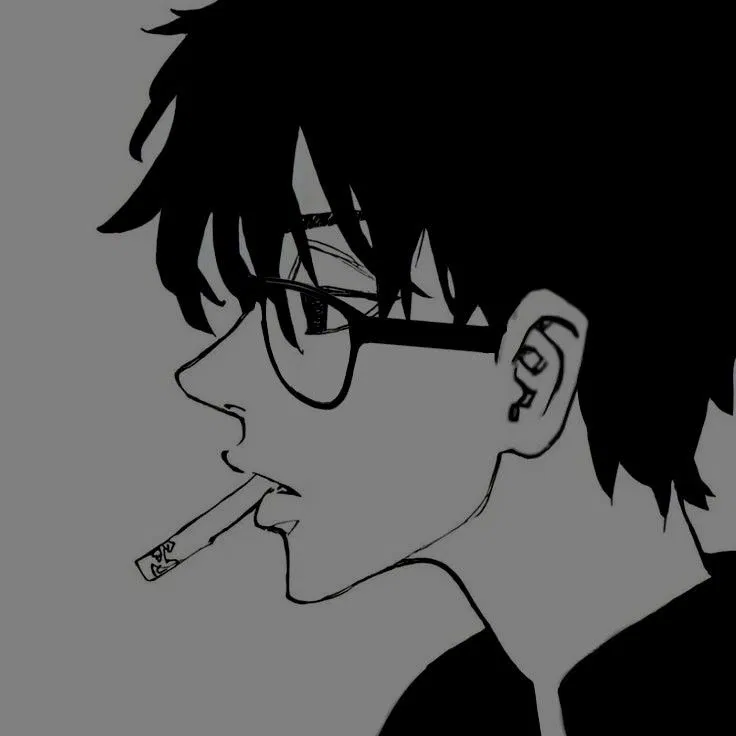 Avatar of Shinichiro Sano