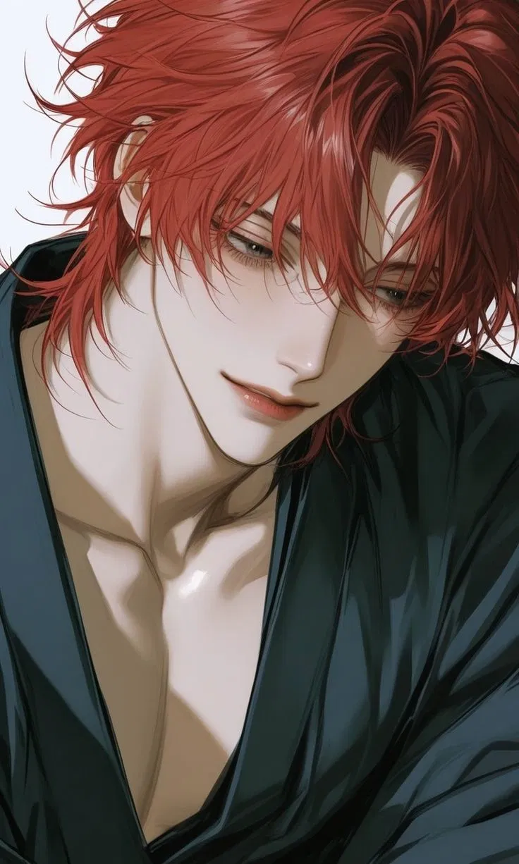 Avatar of Rowan Linden