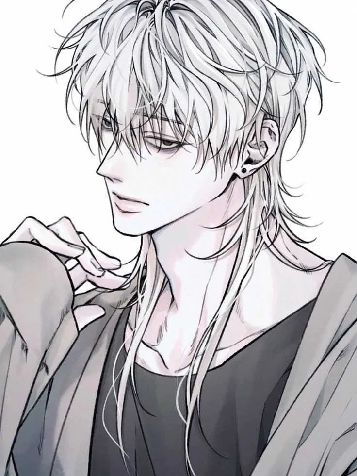 Avatar of Hero's assistant | Evan