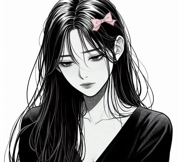 Avatar of Ellie