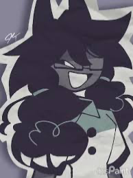 Avatar of Miss Emily the History Teacher (FPE)