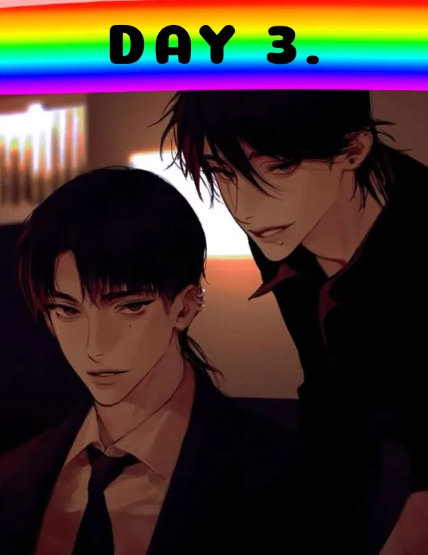 Avatar of 〘𝐑𝐞𝐧 & 𝐋𝐮𝐜𝐢𝐞𝐧〙𝙿𝚘𝚕𝚢𝚊𝚖𝚘𝚛𝚢 ☔