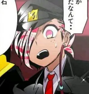 Avatar of ♡゙   ݂  𝙆 .okoriki 𝘿 .aisen