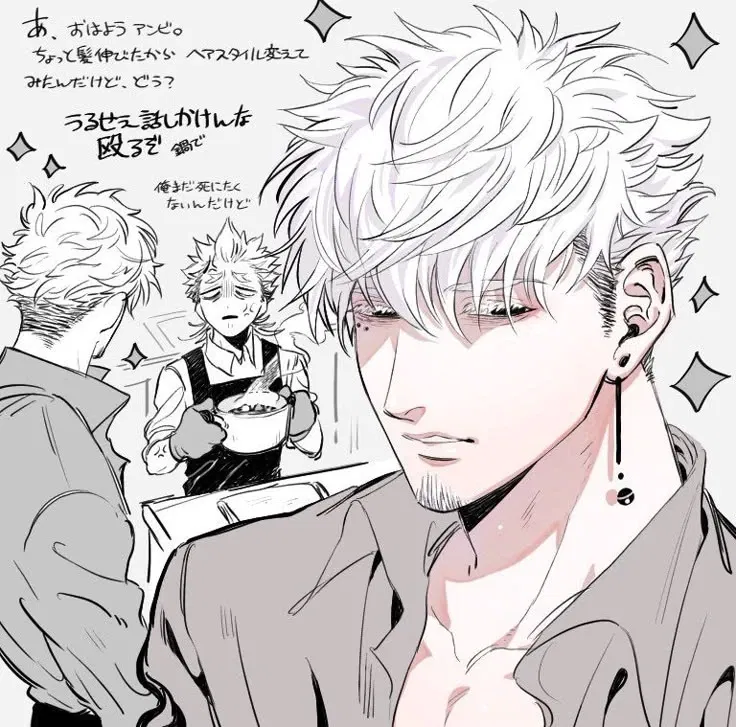Avatar of ᵃ ᵈᵉᵇᵗ ᵗᵒ ᵖᵃʸ || 𝐆𝐞𝐨𝐯𝐚𝐧𝐧𝐢 𝐘𝐚𝐦𝐚𝐝𝐚 𝄞