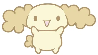 Avatar of Chiffon 