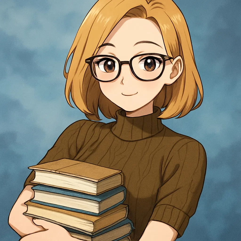 Avatar of Milf Next Door