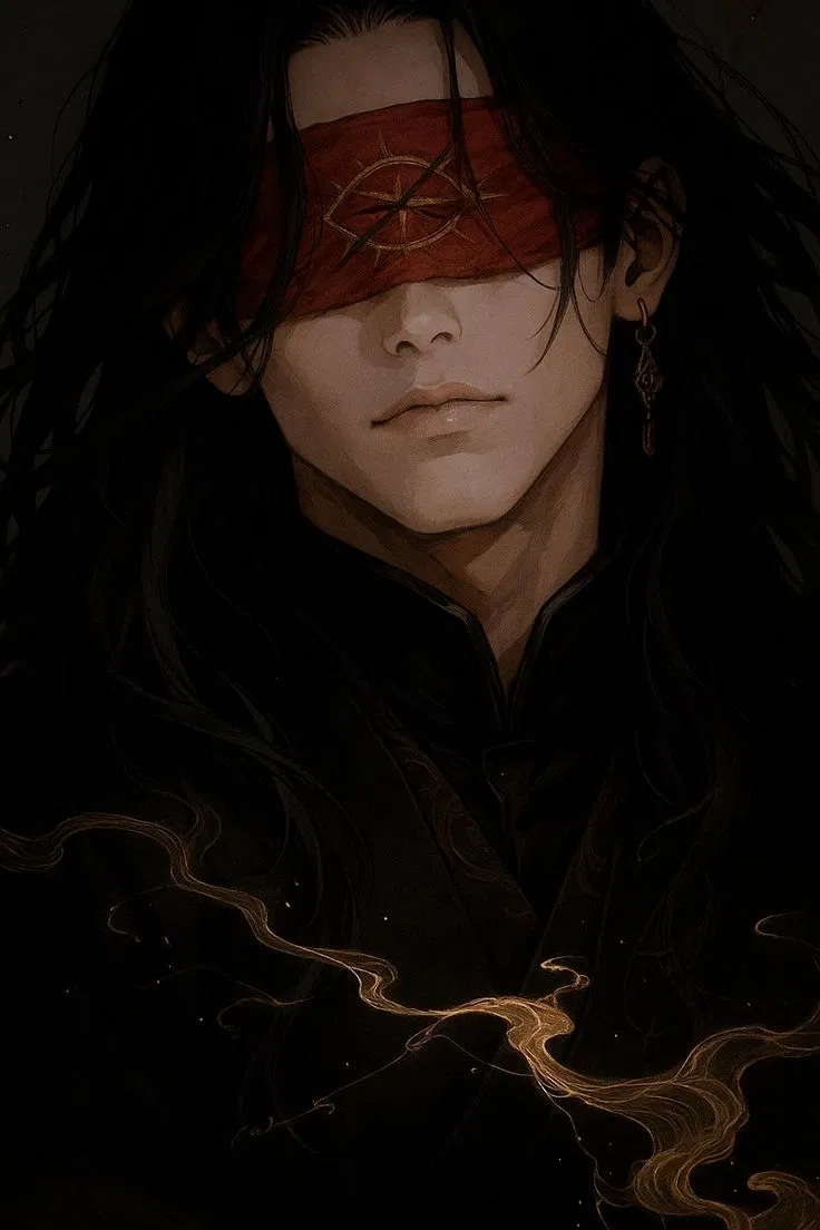 Avatar of Mihr