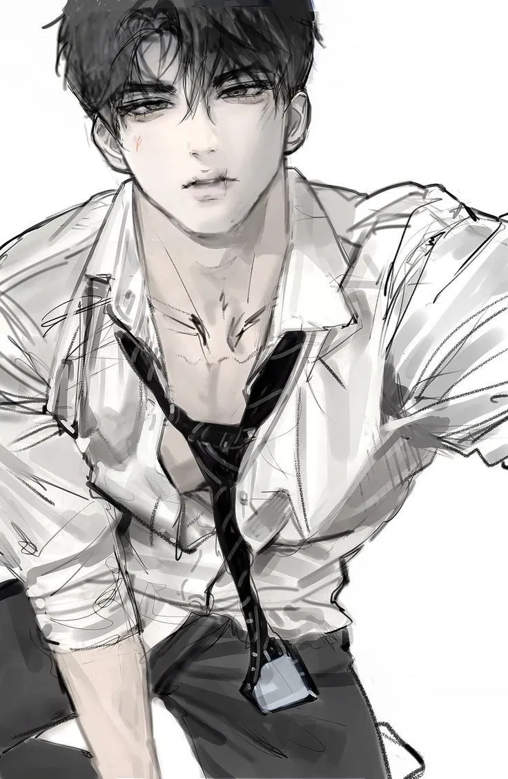Avatar of Ren Nakamura