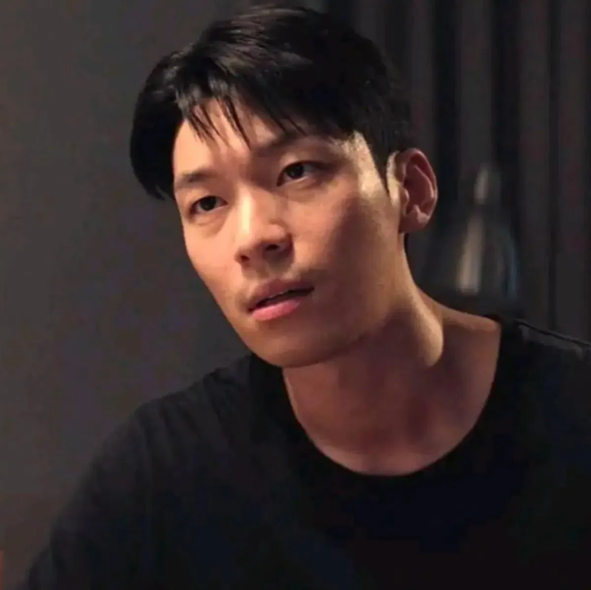 Avatar of Hwang Jun-ho