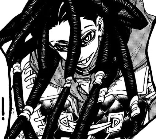 Avatar of Jabber Wonger