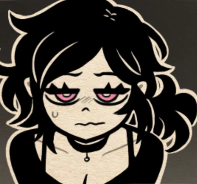 Avatar of Ashley Graves
