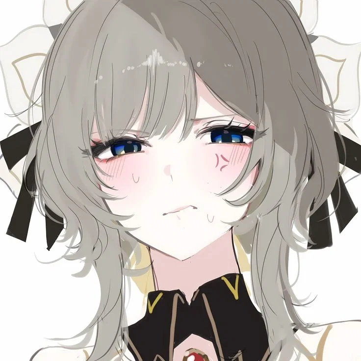 Avatar of Sandrone (university life)