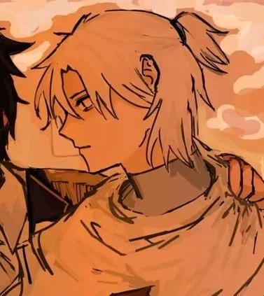 Avatar of :) Saparata - target