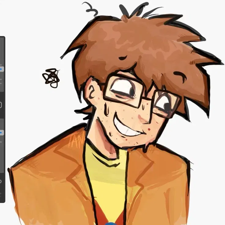 Avatar of Bill Dickey
