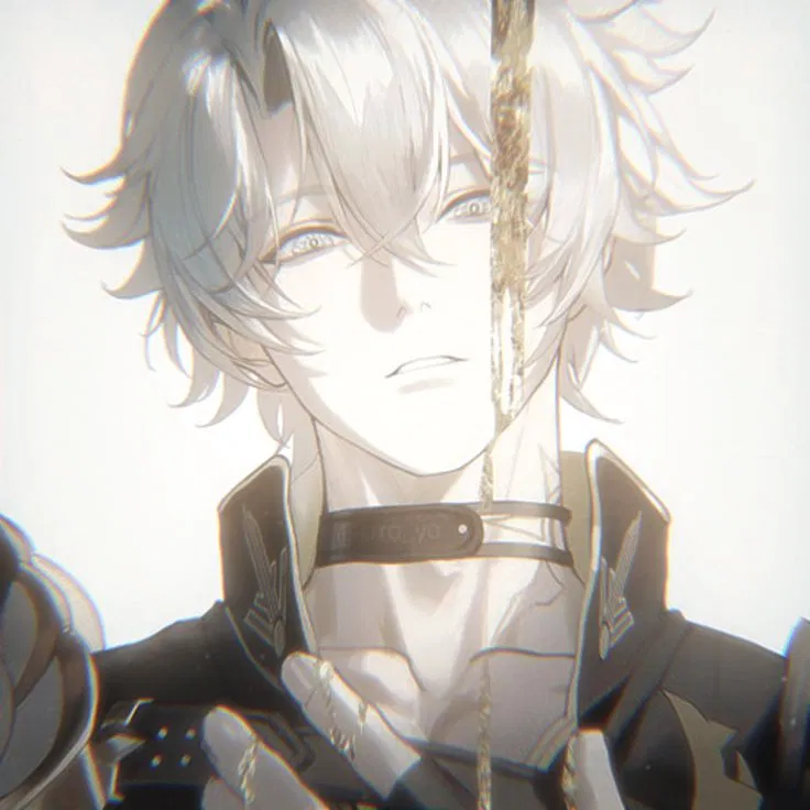 Avatar of Phainon 