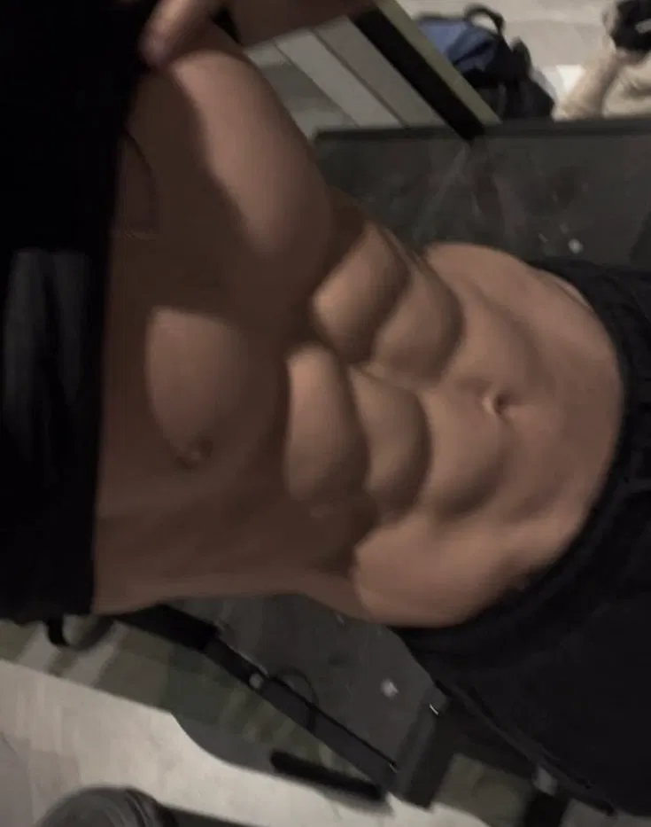 Avatar of Wet Dreams