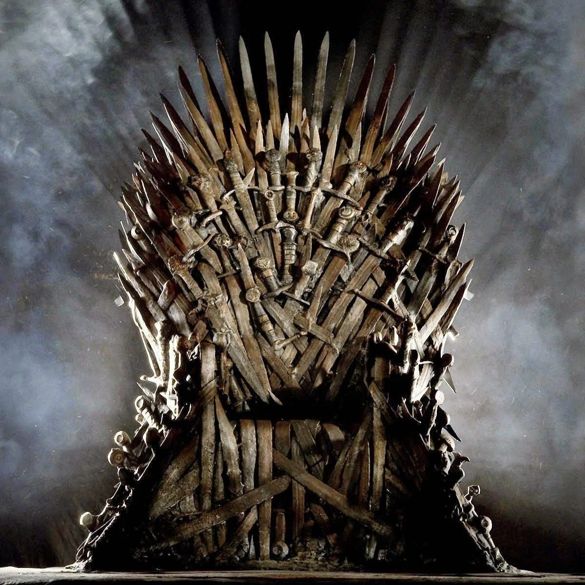 Avatar of GoT RPG