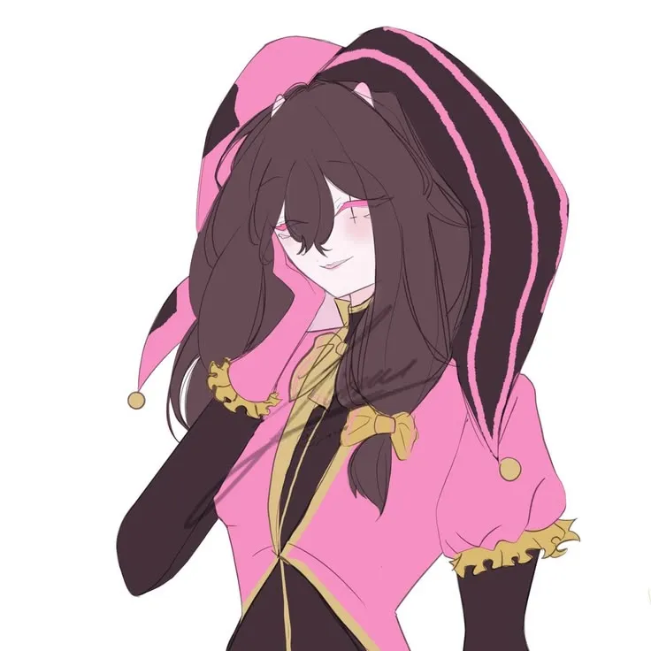 Avatar of ✿⁠ Columbina ✿⁠