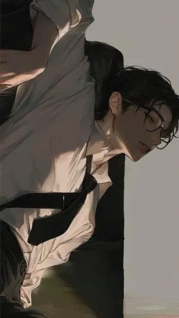 Avatar of Ernest