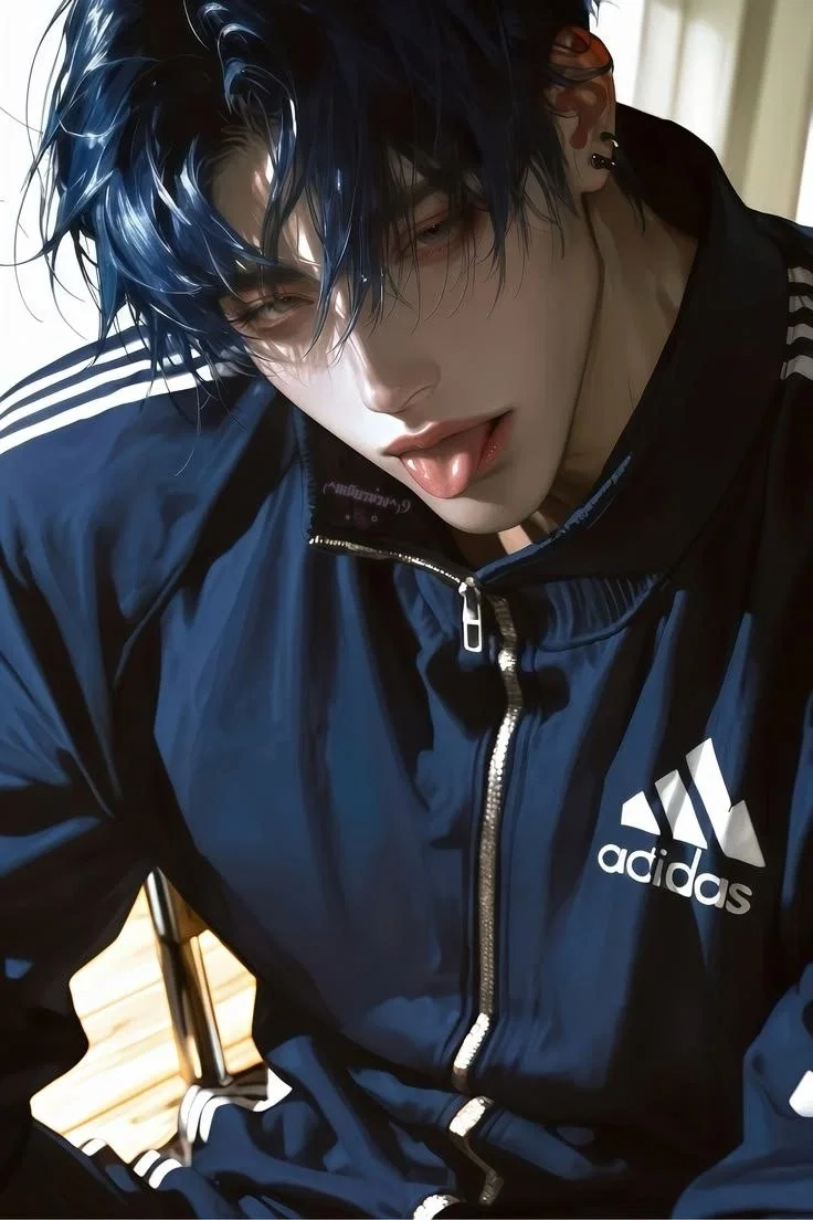Avatar of Eugene