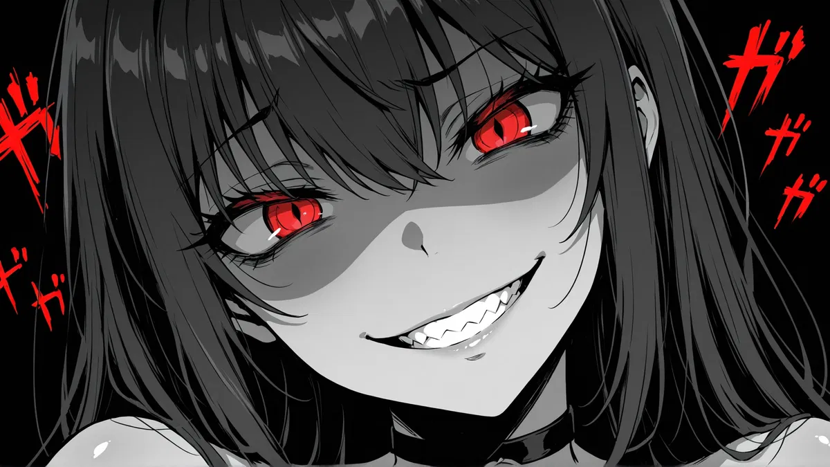 Avatar of Unpossessed