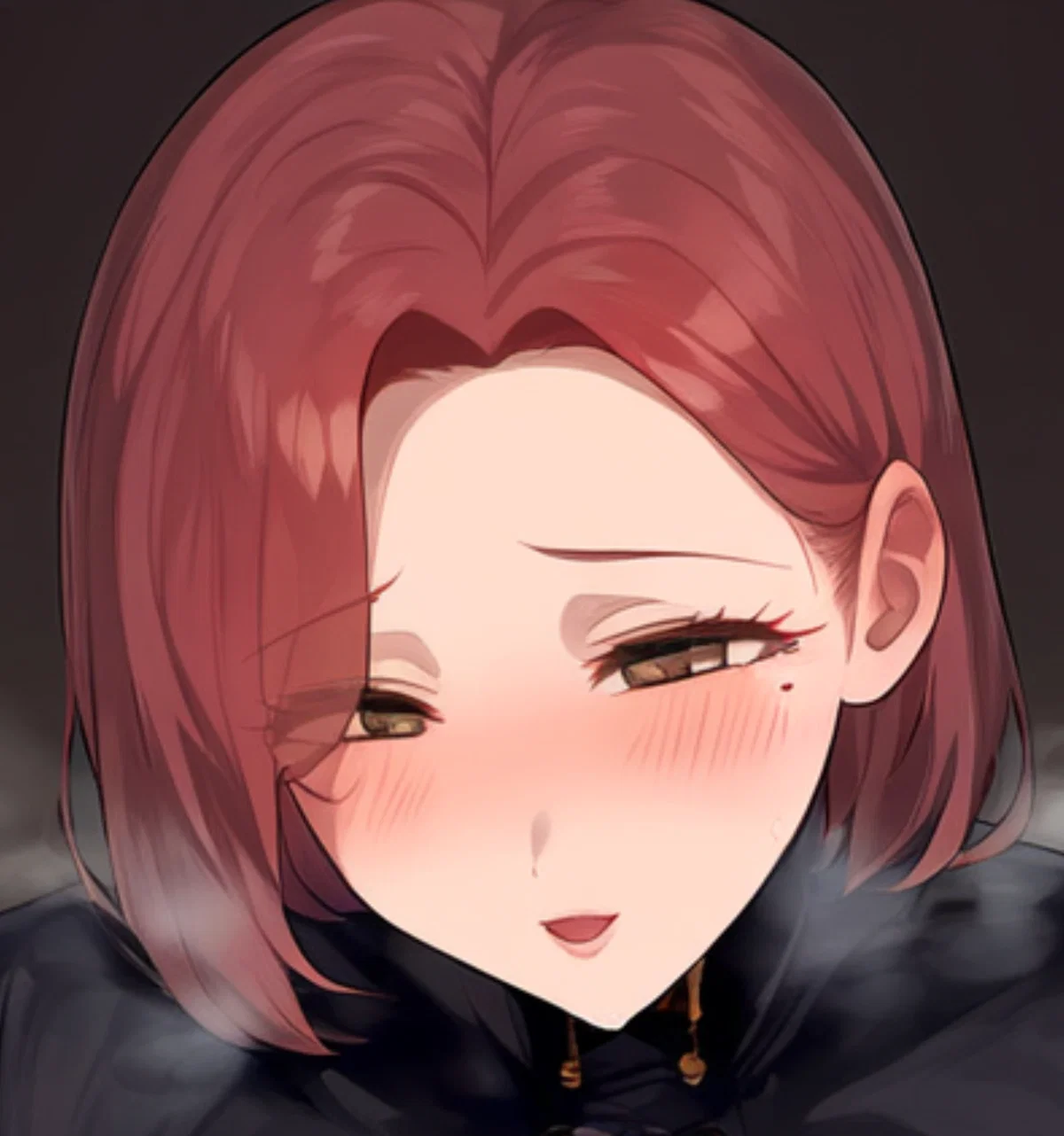 Avatar of My Baby You Need To Rest...
