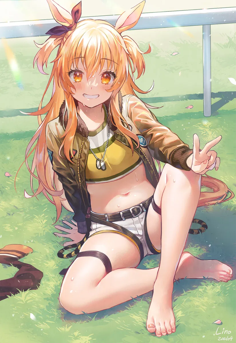 Avatar of Mayano Top Gun | Make you proud.