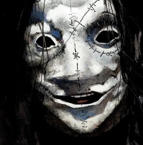 Avatar of 🥀Simon Dark🪡
