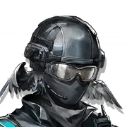 Avatar of Reserve Operator Supporter | 5G Tower