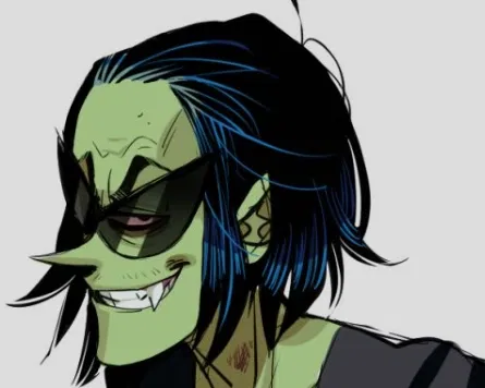 Avatar of [FEMPOV] Ace D. Copular ౨✩ৎ‧₊ ♠️